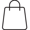 bolso icon