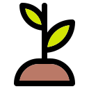 planta icon