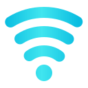 wifi icon