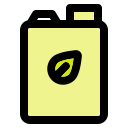 gasolina icon