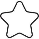 estrella icon