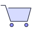 compras icon