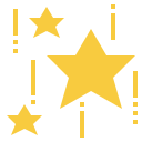 estrella icon