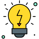 idea icon