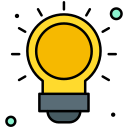 idea icon