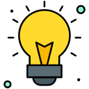 idea icon