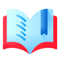 libro icon