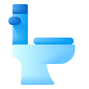 baño icon