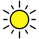 sol