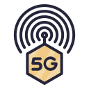 5g 