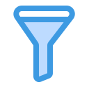 filtrar icon