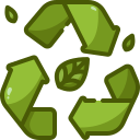 reciclar icon