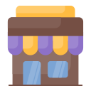 tienda icon