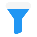 filtrar icon