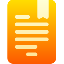 libro electronico icon