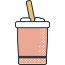 soda icon