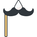 bigote icon