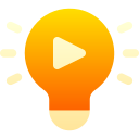 idea icon