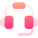 auriculares icon