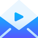 video icon