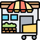 tienda icon