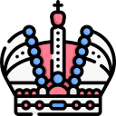 Корона 