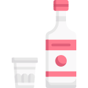 vodka icon