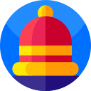 gorro icon