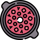 Borscht 
