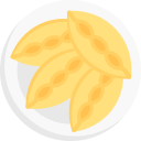 pasteles icon