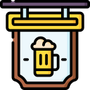 bar icon