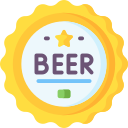 cerveza icon