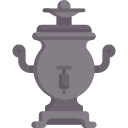 samovar icon