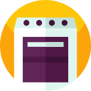 cocina icon