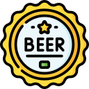 cerveza icon