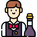 barman icon