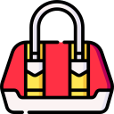 bolso icon