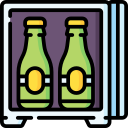 minibar icon