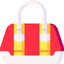 bolso icon