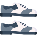 zapatos icon