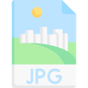 jpg icon