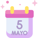 calendario