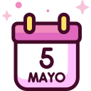 calendario