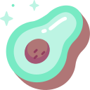 palta icon