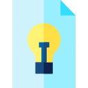 idea icon