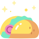 taco