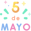 cinco de mayo 