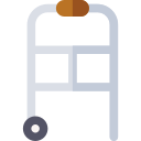 caminante icon