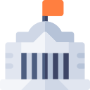 gobierno icon