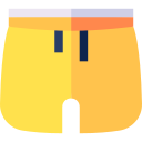 bermudas icon